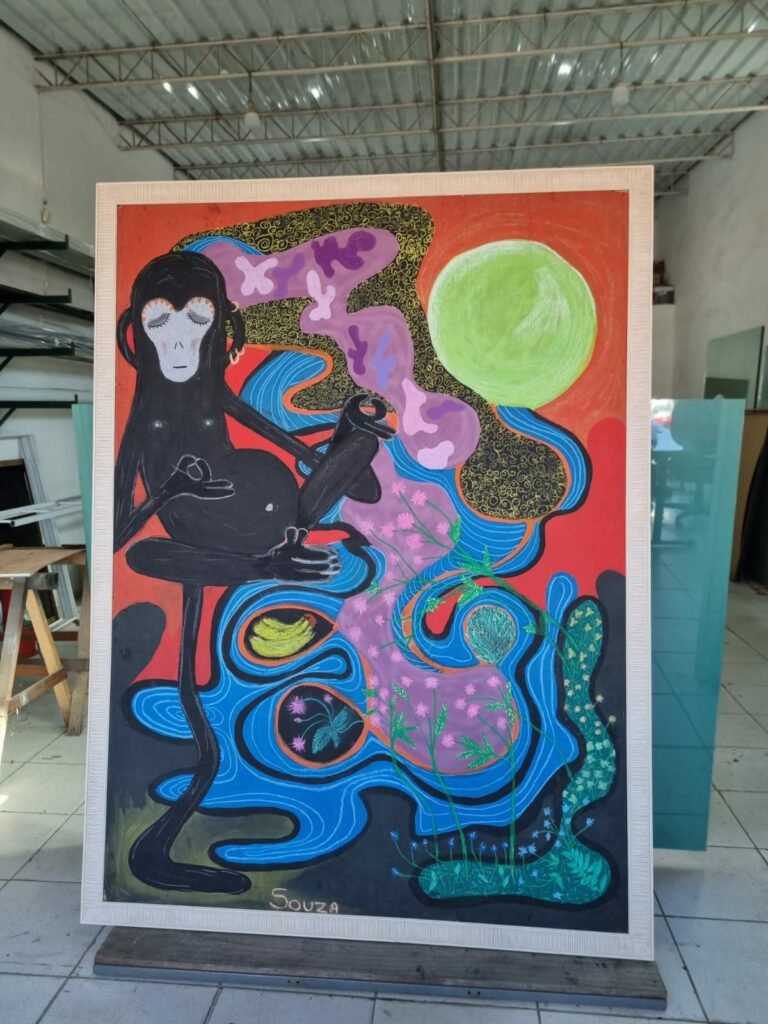 Trabalho de Matheus Souza, imagem 5