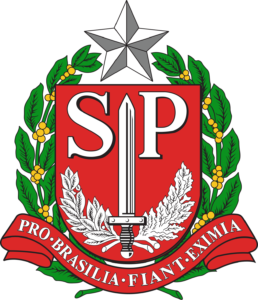 Governo do Estado de São Paulo